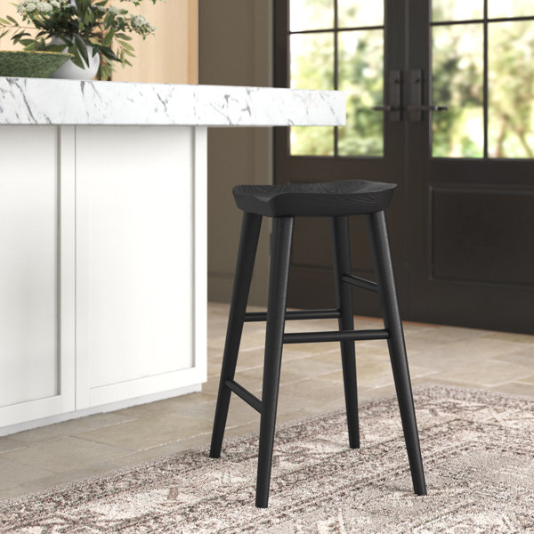 Joss Main Alayna Bar Counter Stool Reviews Wayfair Canada   Alayna Bar   Counter Stool 